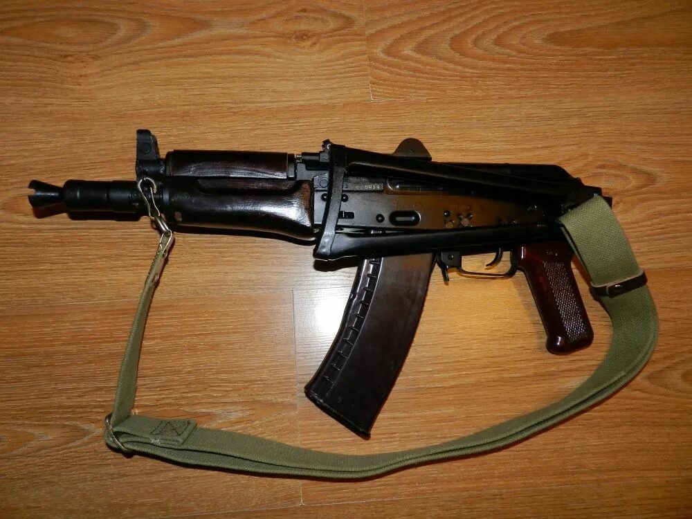 Аксу 74у СХ. Аксу 74 Калибр 7.62. Аксу-74 охолощенный. Аксу 74у СХ охолощенный Калашников.