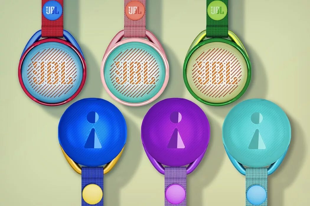 Детская портативная колонка. Колонка JBL Jr Pop. JBL Junior Pop. Мини колонка JBL Jr Pop. JBL Kids колонка.