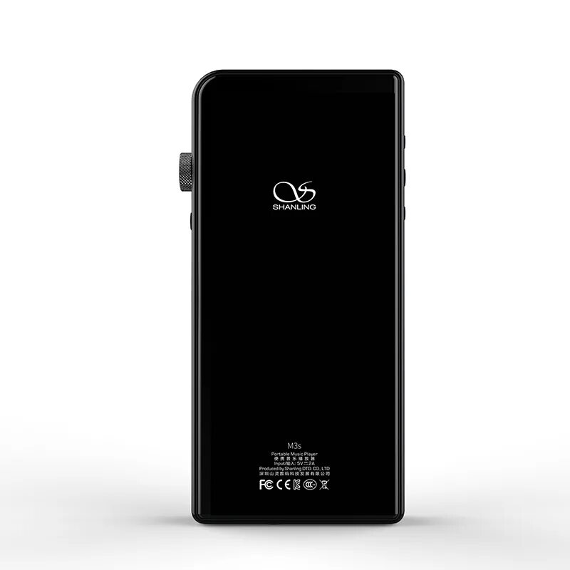 Shanling m3x. Shanling m3. shanling m3x limited edition. shanling dac. shanling m3x характеристики.