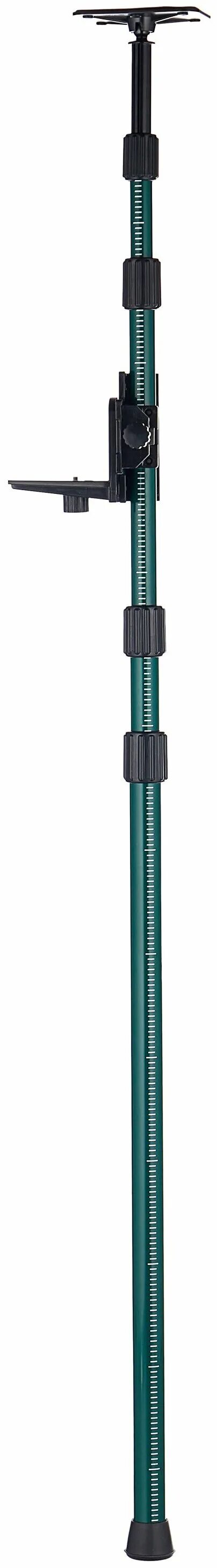 Штанга bosch. Bosch bt 350. Штанга bosch. Штанга телескопическая bosch. Штанга bosch.