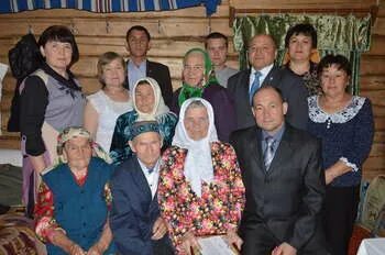 Верхние шипки муслима апа. Муслима апа верхние. Верхние шипки муслима апа. Шипки муслима апа. Верхние шипки муслима апа.