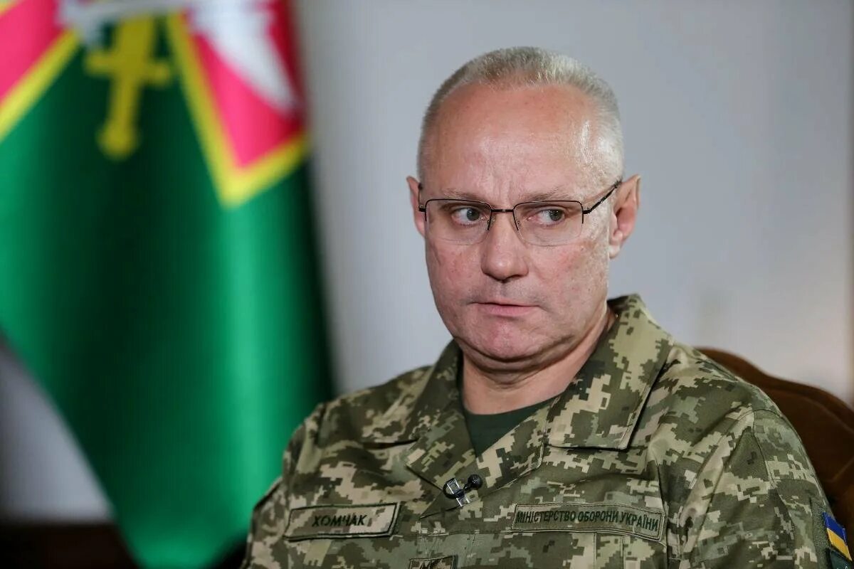 Главнокомандующий силами украины. Генерал всу залужный. Главнокомандующий силами украины. Главнокомандующий силами украины. Залужный главнокомандующий всу.