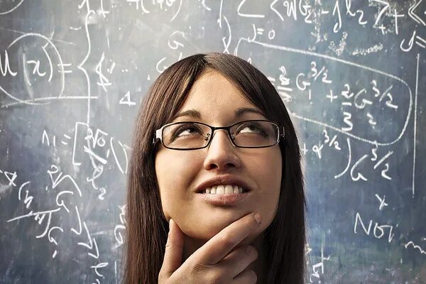 Genius can solve the picture riddles Picture puzzles, Maths puzzles, Math pictur