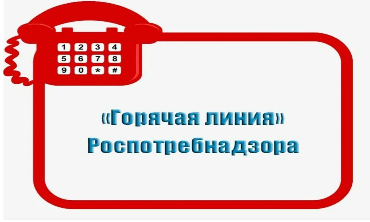 Горячий телефон школы. Горячая линия. Горячая телефонная линия. Горячая линия Роспотребнадзора. О проведении горячей линии.