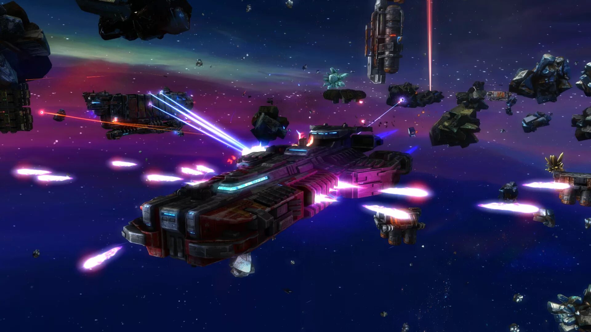 Ролевая игра про космос. Rebel Galaxy. Rebel Galaxy Outlaw корабли. Rebel Galaxy: Space Shooter. Игры про галактику на ПК.