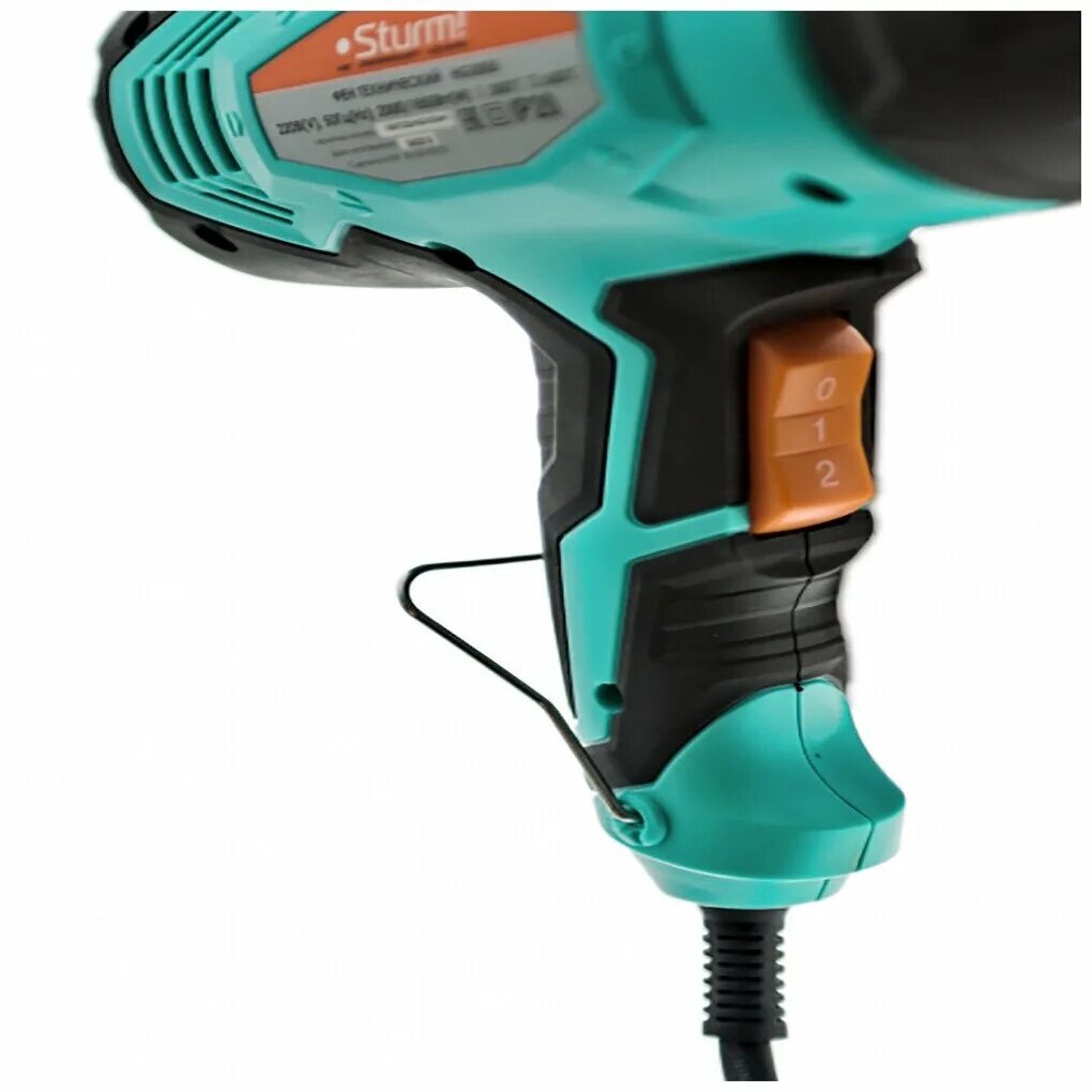фен технический sturm!, 2000 вт, 300/600c, 250/550л/мин, 5 насадок. промышленный фен sturm hg2004. фен технический sturm hg2022p. Cтроительный фен sturm! hg2005. Cтроительный фен sturm! hg2005.