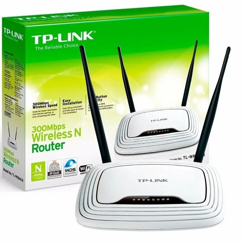 Купить роутер для дома недорого. Роутер WIFI TP-link TL-wr841nd. TP-link TL-wr841n. Роутер TP-link WR 841. Роутер TP link 841n.