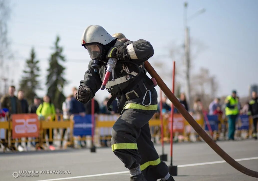 Новости молния срочно сегодня