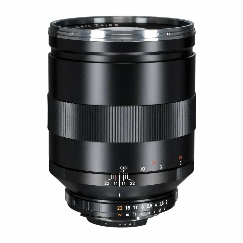 Sony α Carl Zeiss Sonnar t* 135mm f/1.8 za. Объектив Zeiss Milvus 2/50m ze. Carl Zeiss 135 1.8. Carl Zeiss 2/135 ze apo-Sonnar. Объектив body