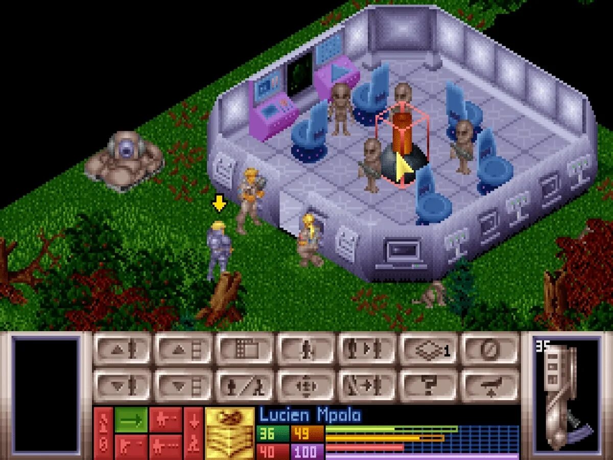 Xcom defense. Xcom 1993 ufo defense. xcom ufo defense. ufo enemy unknown 1994. xcom ufo defense пришельцы.