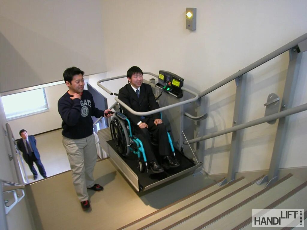 Veara подъемники для инвалидов. Правила пользования подъемной платформой для инвалидов. Наклонный подъемник для мгн чертеж. Правила пользования подъемной платформой для инвалидов. Подъемник для инвалидов дс-02.