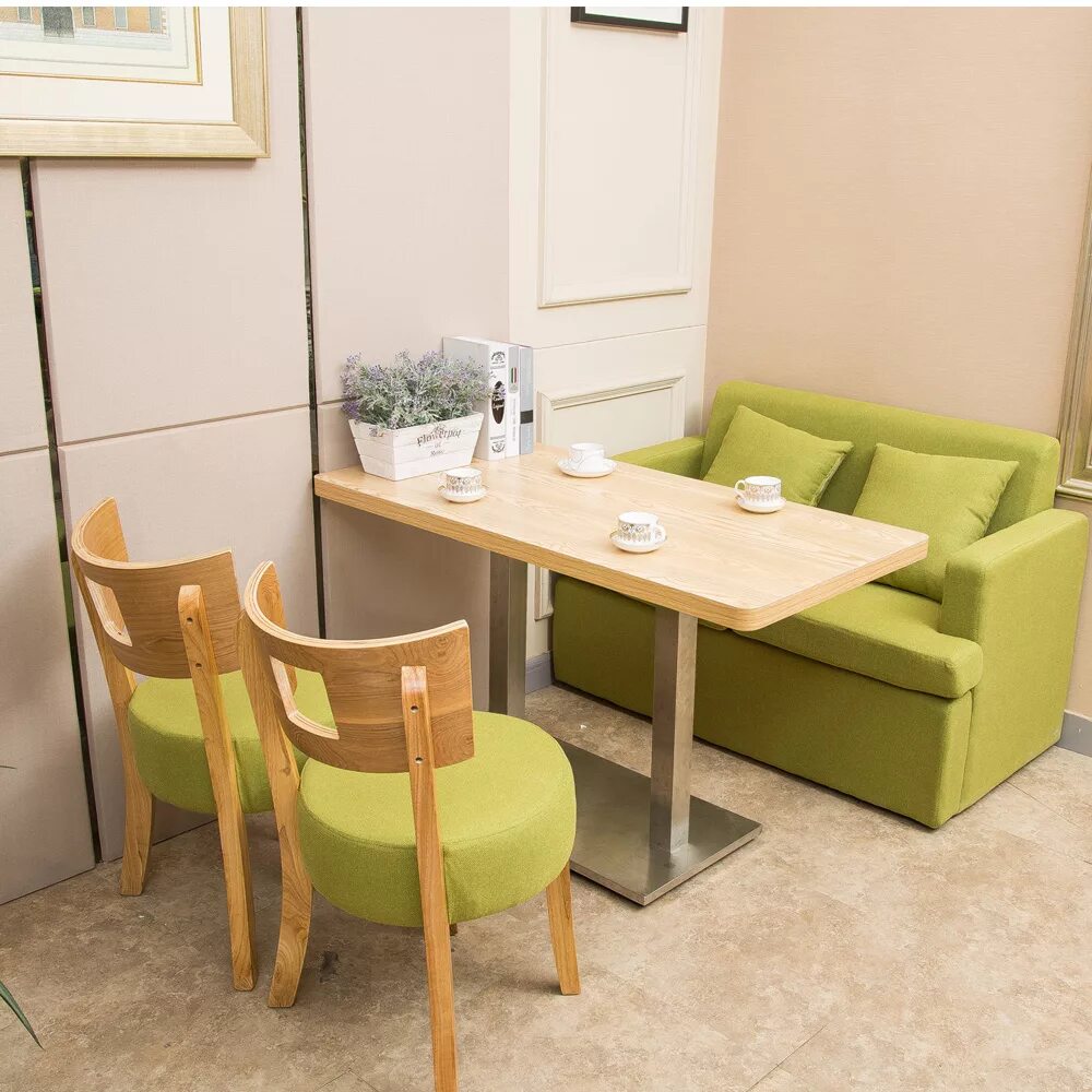 Диван на кухню со стульями. Диван для кухни в стиле хайтек. Модные кухонные уголки. Диван на кухню со стульями. Современные кухонные уголки.