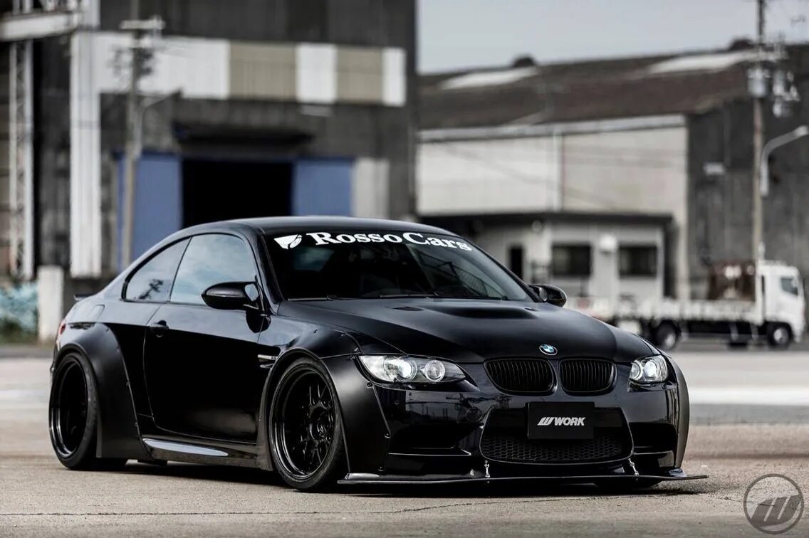 BMW m3 e92 Tuning. BMW e92 Liberty walk. BMW m3 e92 Liberty walk. BMW m3 Liberty walk. E extensions