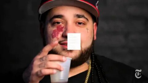 Yams marcello