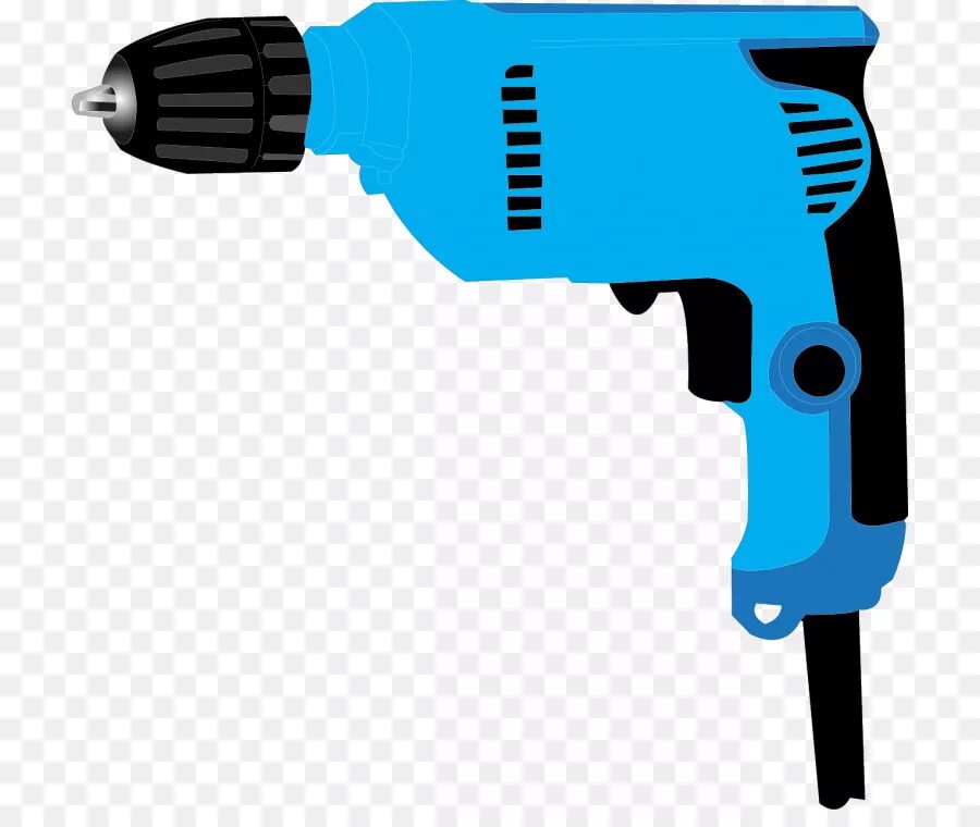 Drill tools