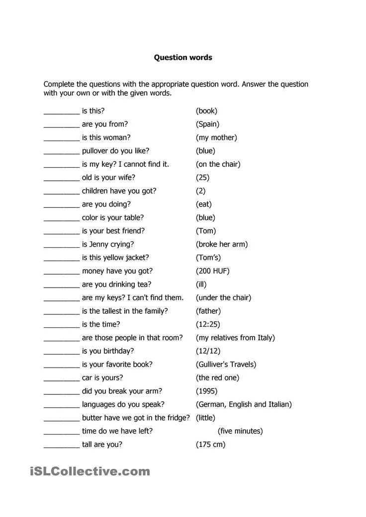 WH questions упражнения. Вопросительные слова в английском Worksheets. Задание question Words. Question Words Worksheets. Wordwall question words for kids