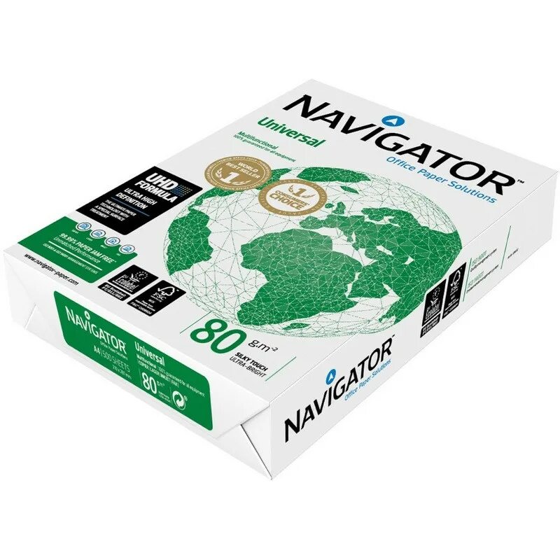 Бумага Navigator Universal а4. Navigator бумага а4 80 г/м2. Navigator paper Universal а4 80g/m2 500 листов. Бумага Navigator Universal а4 80 г/м2 500. Купить бумагу а4 80