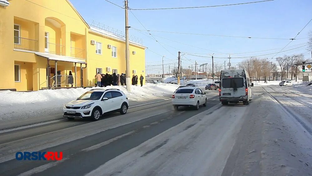 Сайт советского суда орска. Орск улица Вокзальная. Советский район Орск. Вокзальная 30 Орск. Вокзальное шоссе суд Орск.