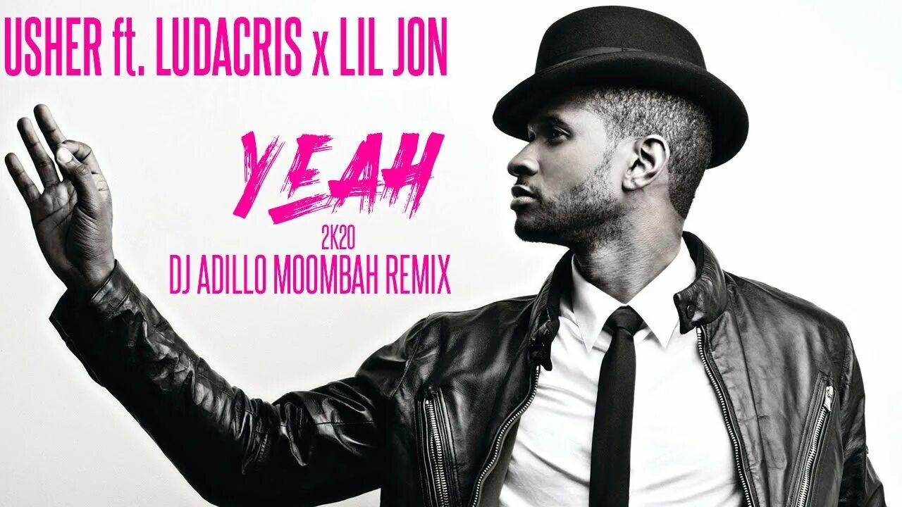 Usher - yeah! Ft. Lil Jon, Ludacris. Дж ХХ. Usher yeah. Lil Jon Usher. Usher feat lil