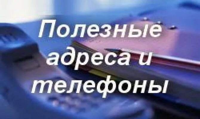 Нужны контактные телефоны. Полезные контакты. Полезные адреса. Полезные телефоны. Полезные контакты картинка.