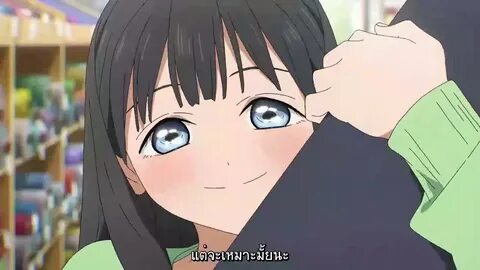 Akebi chan no sailor