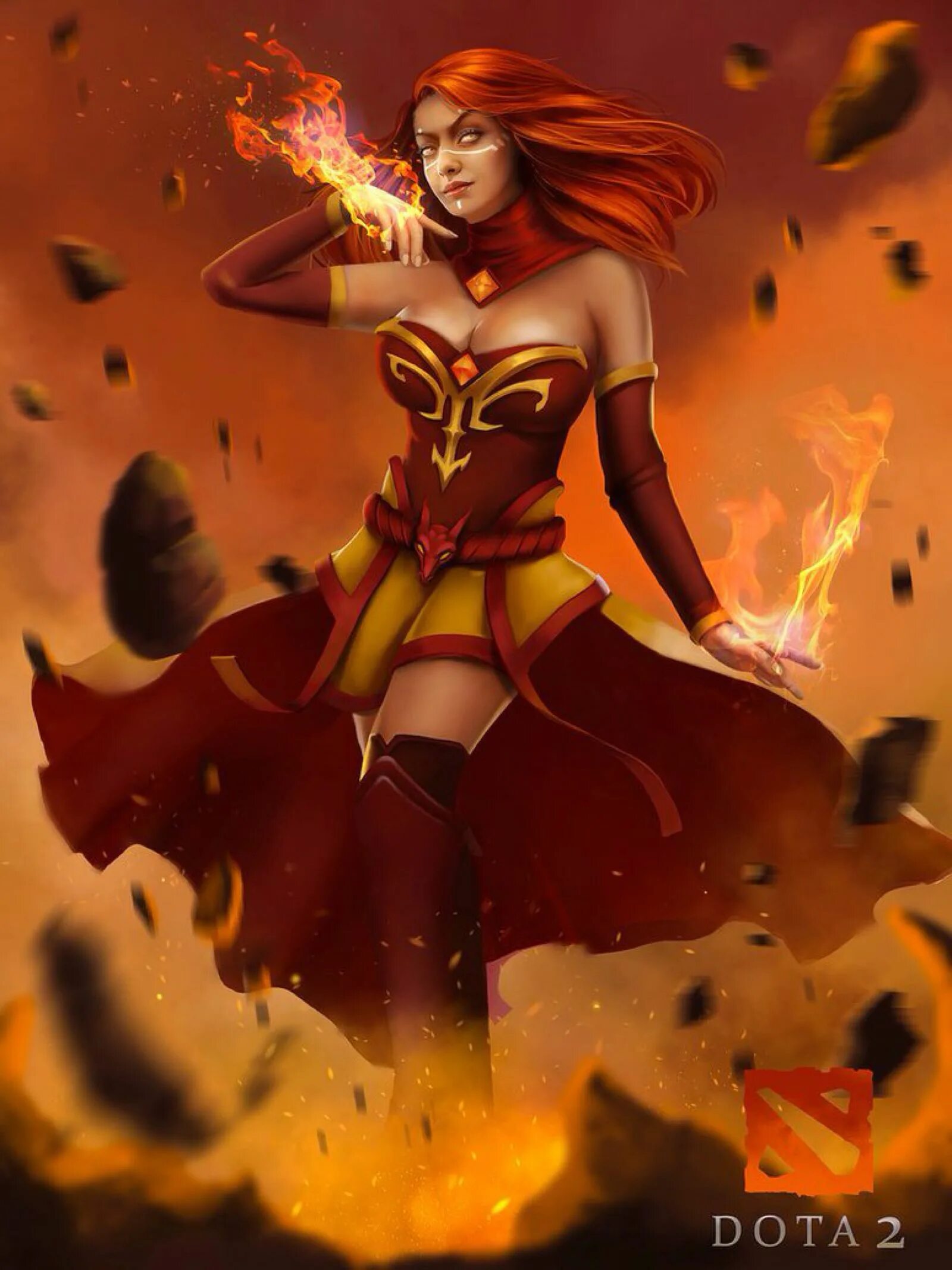 Lina герой дота 2. Imx lina. Imx lina. Lina dota 2 модель. Imx lina.