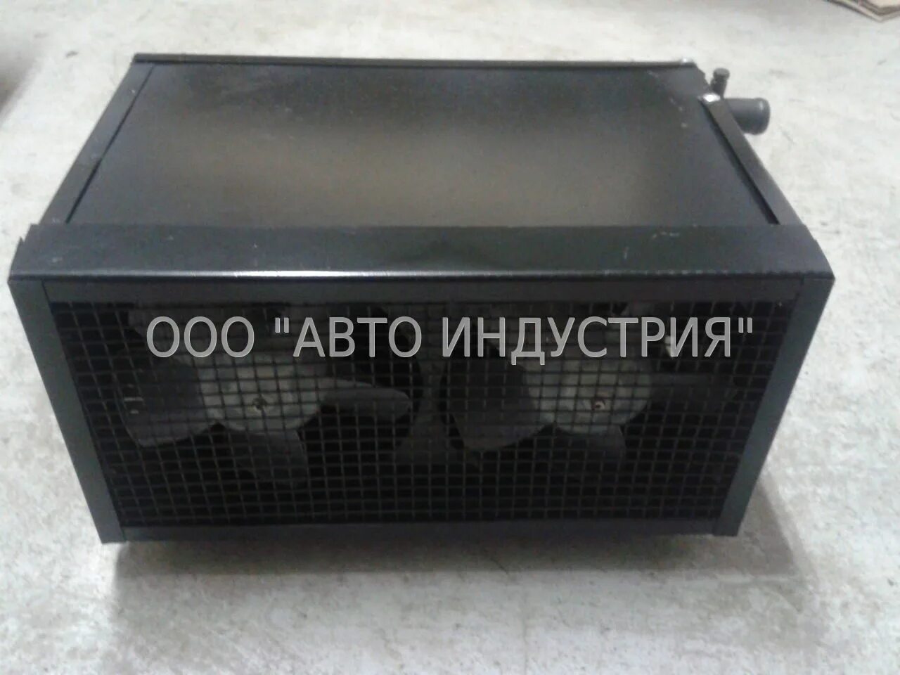 Печки лиаз. 5256-8101400 отопитель лиаз. отопитель салона 5256-8101400. отопитель салона лиаз 5256. отопитель салона 5256-8101010.
