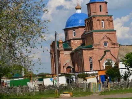 Погода заволжском саратовской