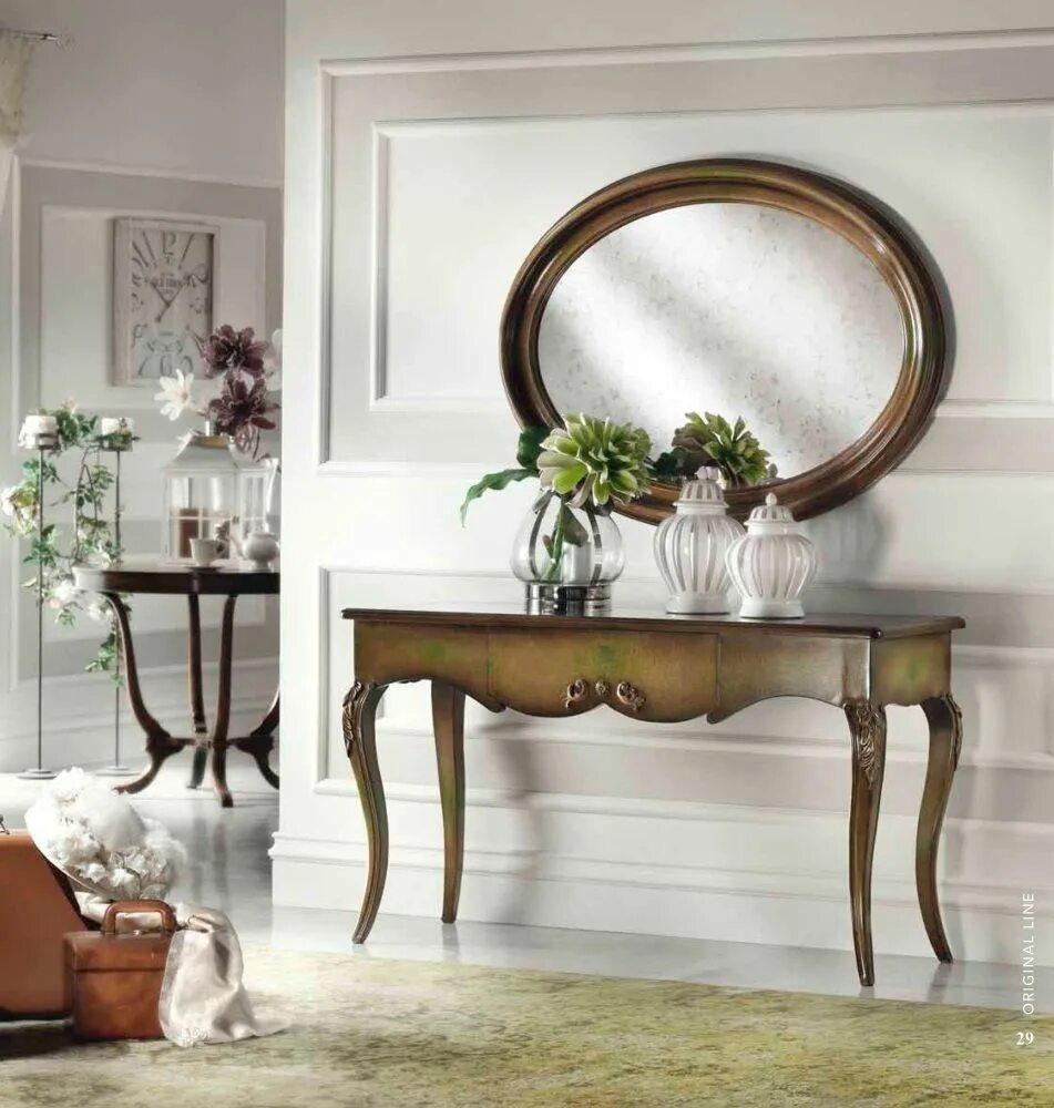 Консоль 12. 268. Консоль 12. Консоль 12. Консоль 12.