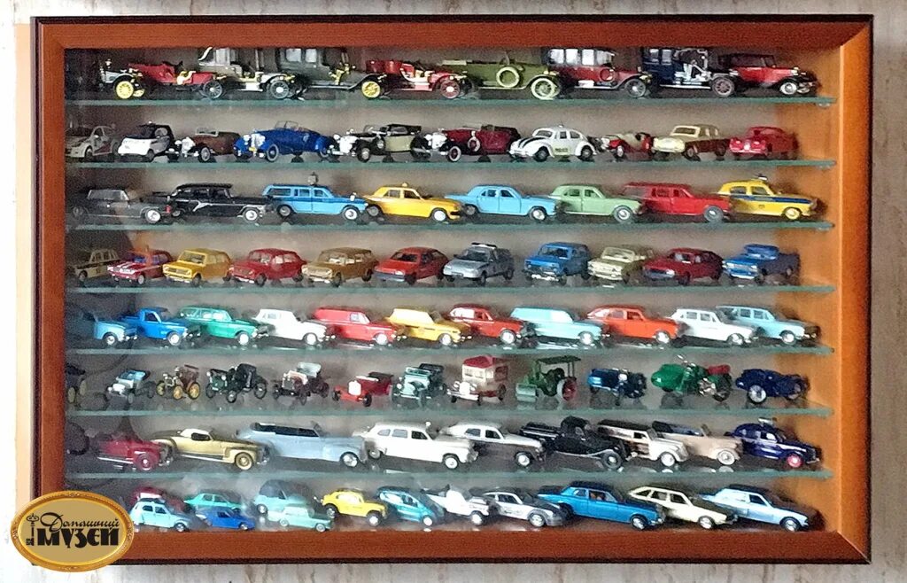 Коллекция хот Вилс коллекционеры. Коллекция машинок. Коллекция моделей автомобилей. Коллекция игрушечных машин. Где продают модели