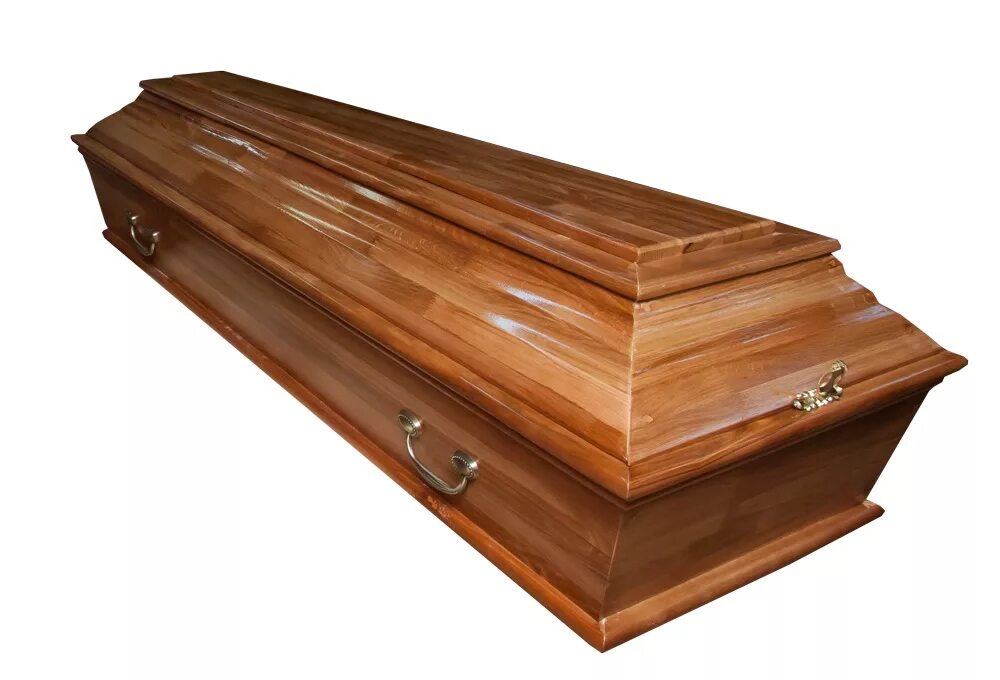 Гроб восьмигранник ф-8с. Гроб деревянный дешевый. Гроб оникс восьмигранник. Из какого дерева гробы. Гроб лакированный элит.