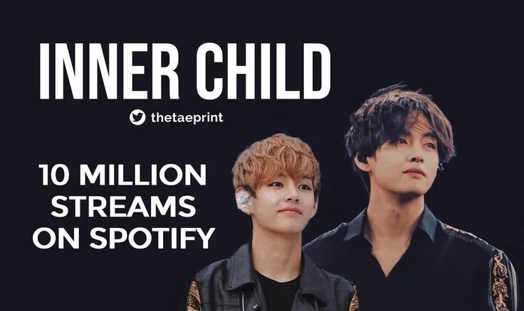 Обложка бтс инер чайлд. Bts inner. Vi из bts в профиль. Bts inner child album. Bts inner.