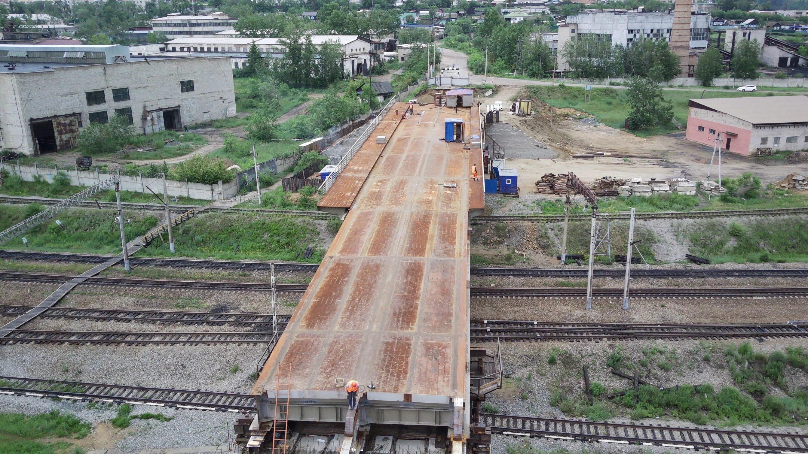 Погода курорт дарасун на 10. Путепровод Дарасун. Поселок Забайкальск Забайкальский край. Поселок Дарасун Забайкальский. Пгт Дарасун Забайкальский край Карымский район.