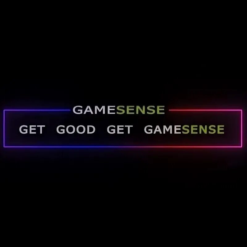 Gamesense go. Gamesense на рабочий стол. gamesense.pub. gamesense обои. legendware v4.