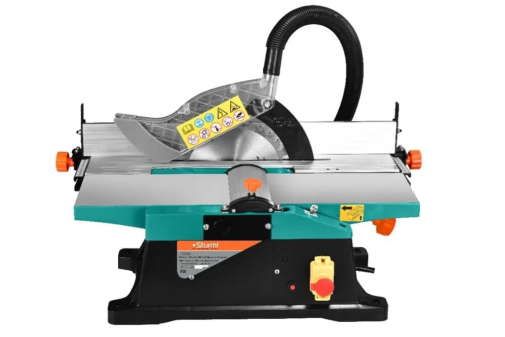 Электропила циркулярная sturm ts10420i. Sturm ts 15521. Станок по дереву sturm ts15521. Sturm ts15521 2 в 1. Штурм деревообработка.