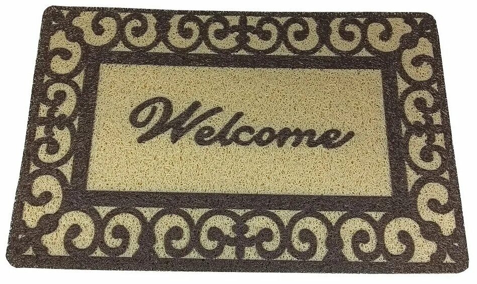 Ковер welcome 40см х 60см. Коврик придверный прорезиненный 40/60 греческий/вэлком. Коврик придверный спагетти. Коврик пористый 40×60 spongy welcomþe черный. Welcome 40.