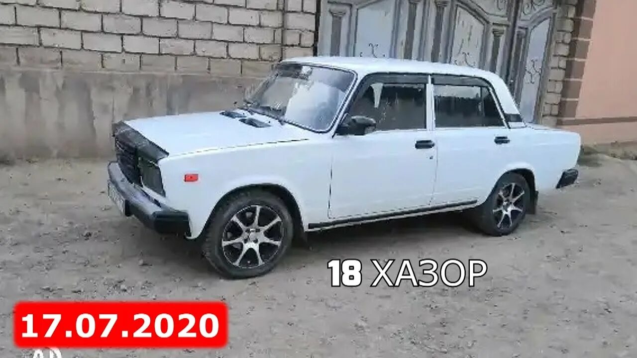 ВАЗ 2107 фуруши. ВАЗ.06. Фуруши. 07 06 Фуруши. ВАЗ 2107 Таджикистан Душанбе.