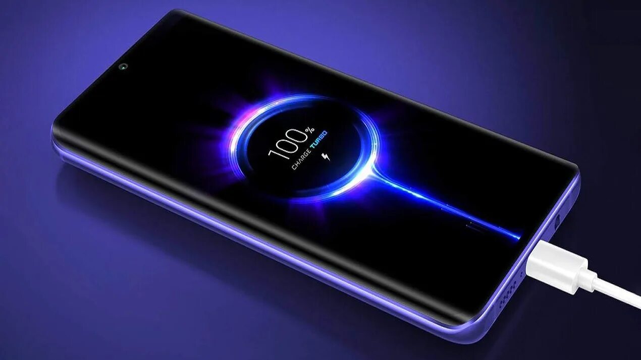 Xiaomi 200 ваттная зарядка. Xiaomi fast charge 200w. Xiaomi Hypercharge. 100 Ватт зарядка Xiaomi. Redmi note 9 pro зарядка