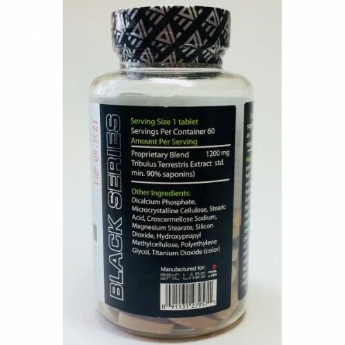 Labs как использовать. Labs как использовать. Core labs предтрен. Аминокислоты core labs amino power. Предтренировочный комплекс с4.