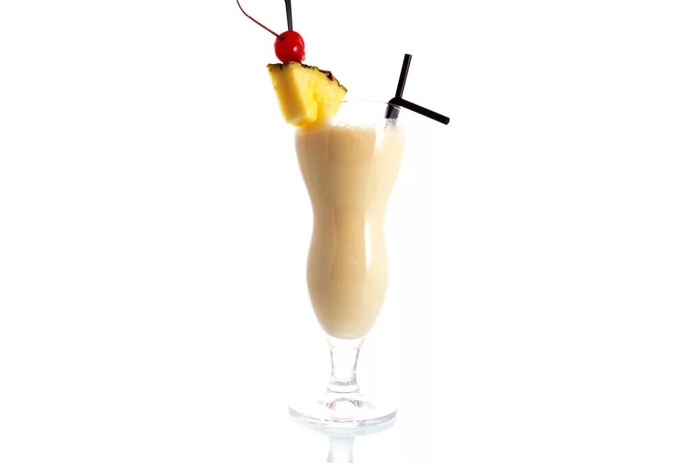 пина колада глюк. Bcaa пина колада. глюкоза пина колада клип.