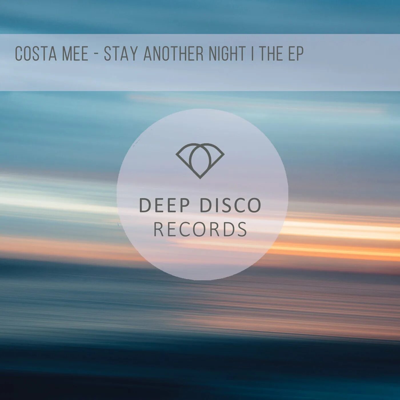 Costa mee. Costa mee - a moment with you. Costa mee - around this World. Costa mee emotions Original Mix.