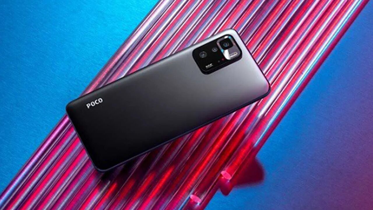 Смартфон poco x3 gt. Xiaomi x3 gt. Сяоми поко x3 gt. Смартфон Xiaomi poco x4 gt 8/256gb.