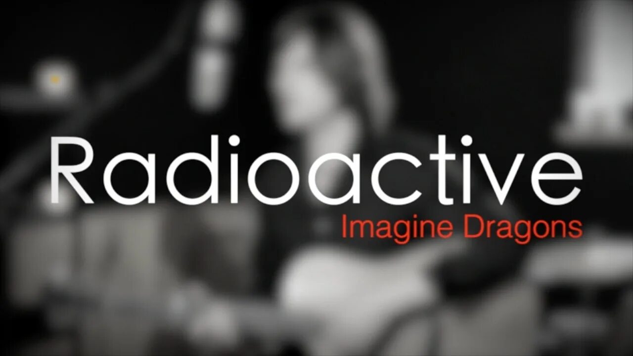 Imagine Dragons Radioactive. Имеджин Драгонс радиоактив. Песня Radioactive imagine Dragons. Radioactive текст. Radioactive песня imagine