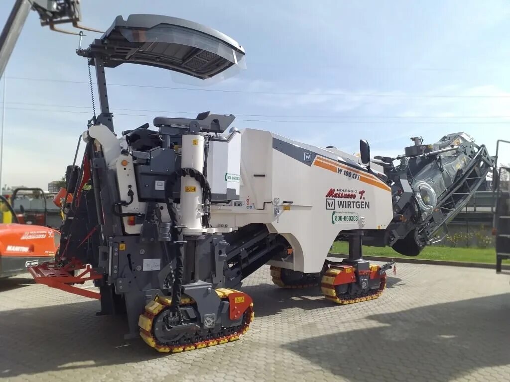 Фреза виртген w100. W100f фреза wirtgen. Фреза дорожная wirtgen w1000. Дорожная фреза wirtgen w50. Wirtgen w100.