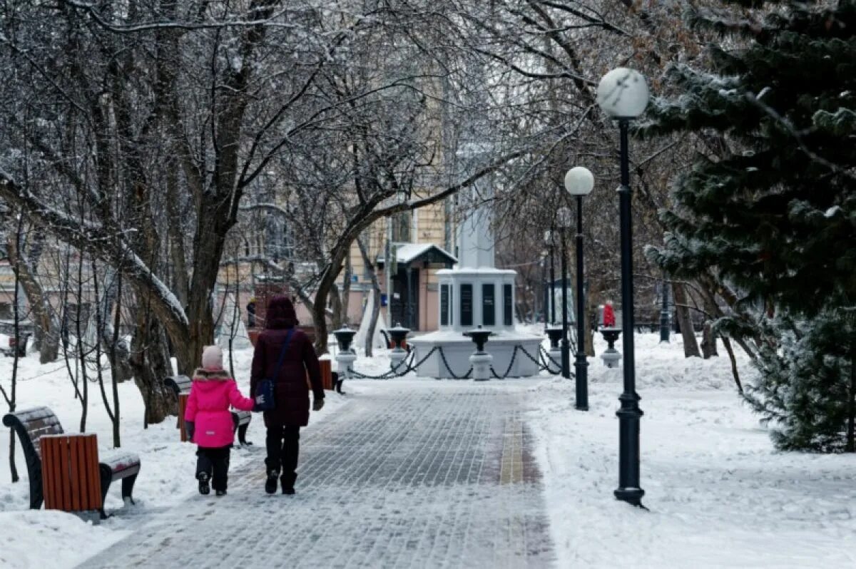 Гидрометцентр томская область. Климат Томска зимой. Пейзажи Томска. Томск погода зимой. Мама я дома Томск зима.