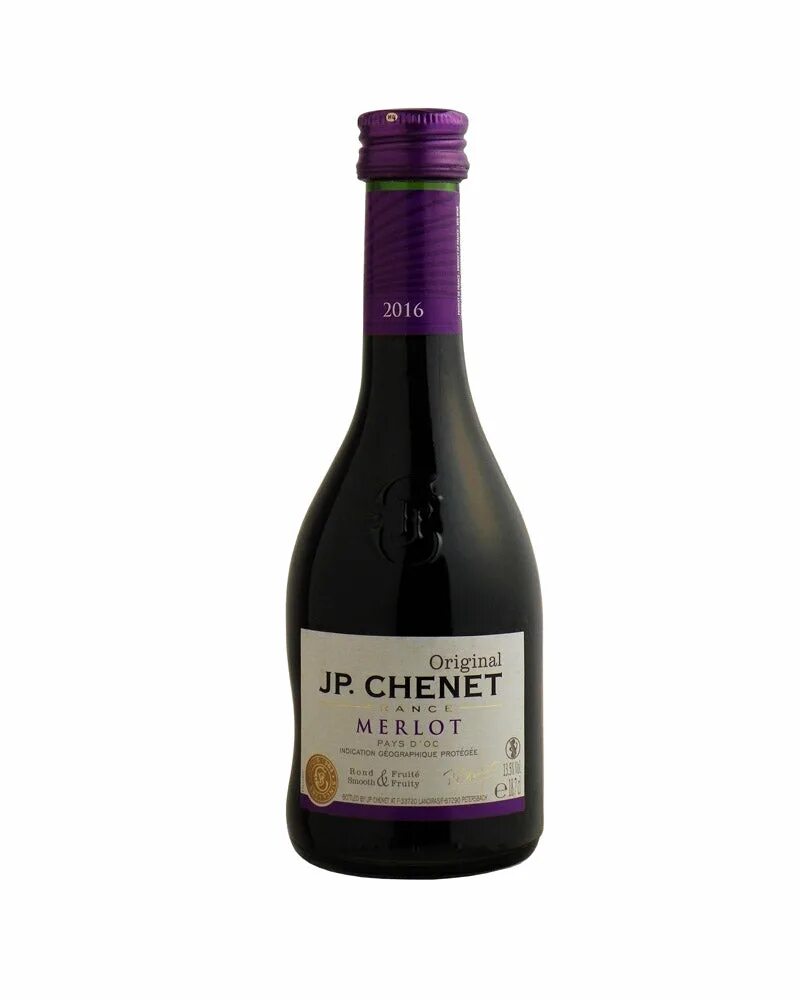 Вино j p CHENET. Вино j.p.CHENET красное Merlot. Вино jp CHENET 0.187. J P CHENET вино красное сухое. Вино шене купить