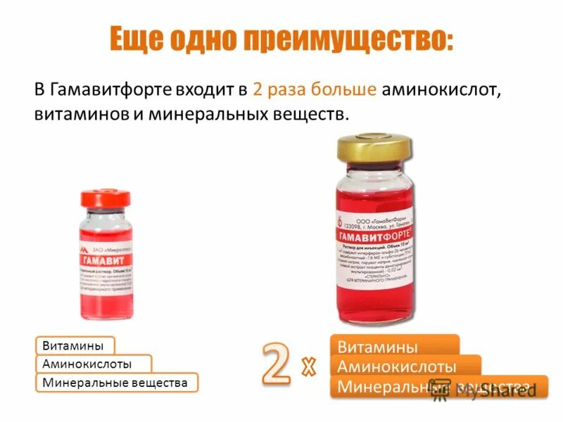 виды аминокислот. аминокислоты это в биологии. полноценные белки содержатся. цистин роль в организме. белки мяса полноценные и неполноценные.