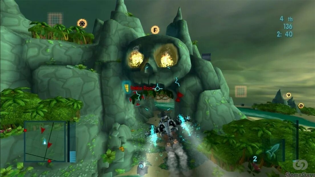 Игра my little pony gameloft. Игры my little poni. The sims 4 electronic arts. My time at portia. My sims игра.