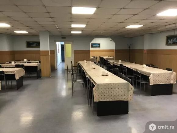 1 красковский проезд 38а стр 23. Москва 1-й красковский проезд 38а стр 24 механика партс.