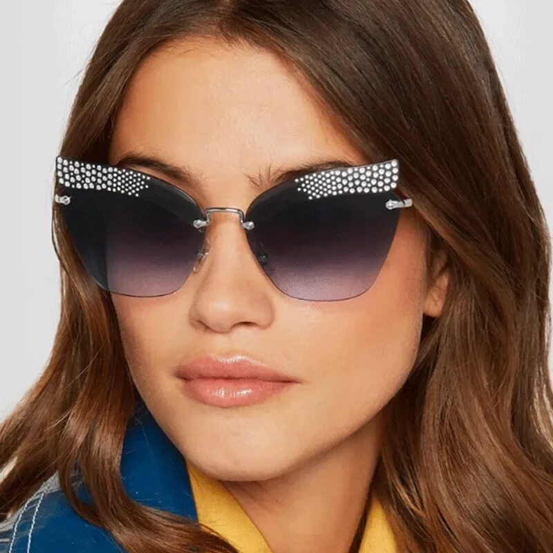 Miu Miu очки 2021. Очки Miu Miu солнцезащитные. Очки Миу Миу солнцезащитные женские. Очки Miu Miu солнцезащитные 2023.